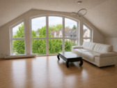 008 - Wohnzimmer 2 - KI.png - 