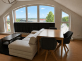 009 - Wohnzimmer-3 KI.png - 
