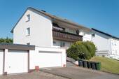 Titelbild - Mehrfamilienhaus in Brakel - 305.000,00&nbsp;EUR Kaufpreis, ca.&nbsp; 232,00&nbsp;m&sup2;&nbsp;Wohnfl&auml;che