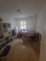 Kinderzimmer/Arbeitszimmer - 