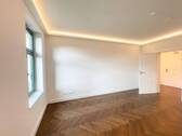 Zimmer - 