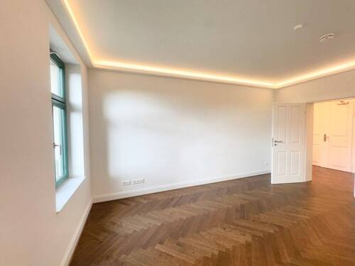 Zimmer - 