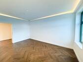 Zimmer - 