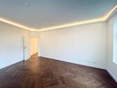 Wohnen & Essen - 