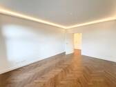 Zimmer - 