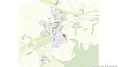 MIKROLAGE - 