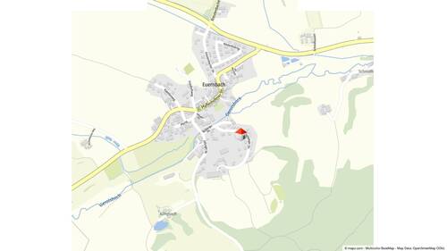 MIKROLAGE - 