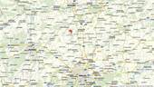 MAKROLAGE - 
