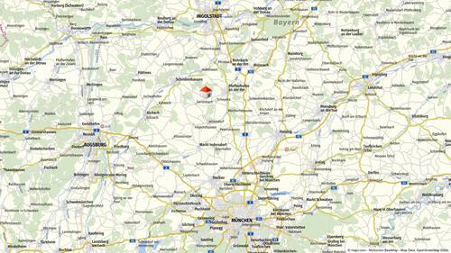 MAKROLAGE - 
