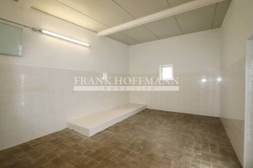 M2041-4 Innenaufnahme 2 - 