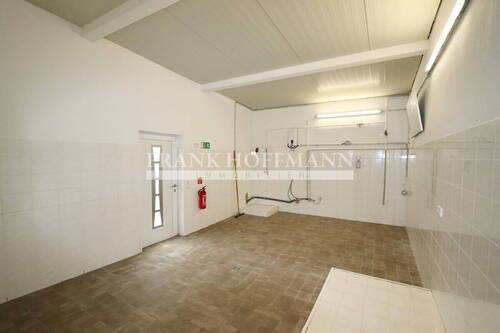 M2041-4 Innenaufnahme 4 - 