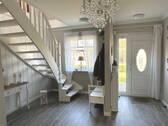 Bild 10 - 