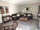 Bild 14 - 
