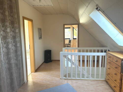 Bild 19 - 