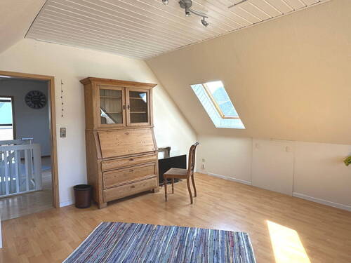 Bild 22 - 