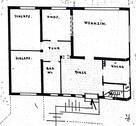 Grundriss EG - 