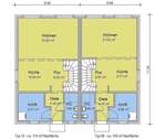 Grundrissvorschlag EG - 