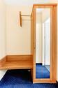 Schrankbeispiel - 