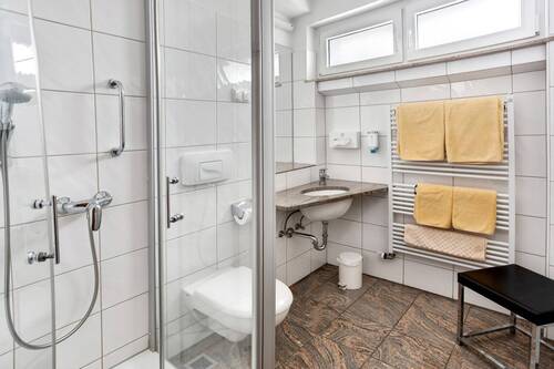 Beispiel Badezimmer - 