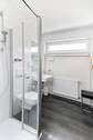 Beispiel Duschbad - 