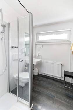 Beispiel Duschbad - 
