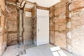 Ausbaureservie Altbau - 