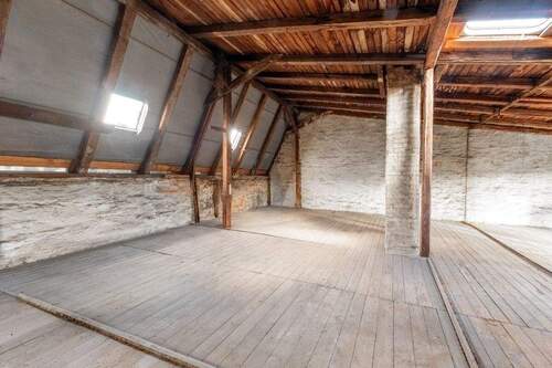 Bild 4 - Etagenwohnung mit 72,00 m² in Schwerin zum Kaufen