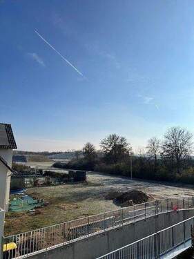 Herzo_Aussicht.jpg - Das neue Jahr in den eigenen 4 Wänden beginnen NEU !