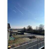 Das neue Jahr in den eigenen 4 Wänden beginnen NEU ! - Herzogenaurach