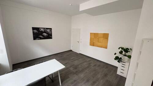 Büroraum 1 - Büro zur Miete in Frankfurt am Main