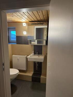 Hoopte EG re. Bad 1.jpg - Etagenwohnung mit 56,00 m&sup2; in Winsen (Luhe) zur Miete