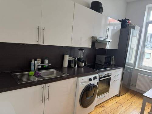 Hoopte EG re. Küche.jpg - 