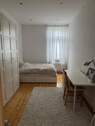 Hoopte EG re. Schlafzimmer.jpg - 