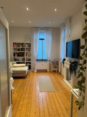 Hoopte EG re. Wohnzimmer.jpg - 