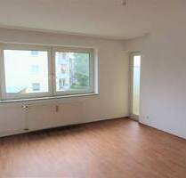 Mehrere 3 ZKB mit Balkon in Schwalmstadt - Treysa