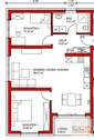 Bild... - 