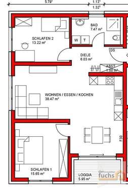 Bild... - 