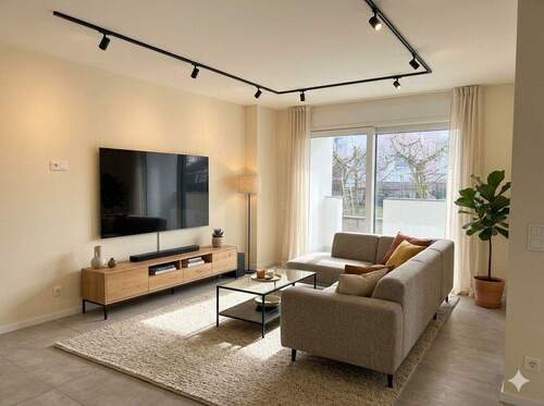 Gemini_Generated_Image_tyvx82tyvx82tyvx - 3 Zimmer Etagenwohnung zur Miete in Kettig