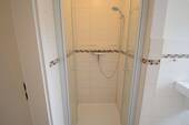Dusche - 