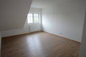 Zimmer 3 - 