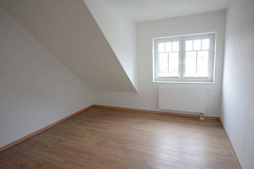 Zimmer 3 - 