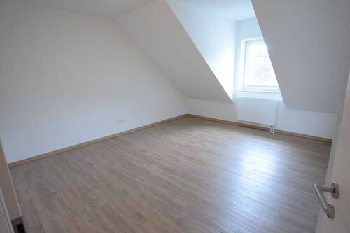 Wohnung 5 - Zimmer 1 - 