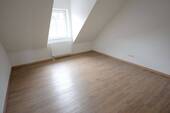 Wohnung 5 - Zimmer 2 - 