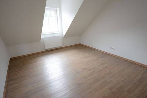 Wohnung 5 - Zimmer 2 - 