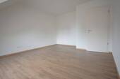 Wohnung 5 - Zimmer 2 - 
