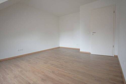 Wohnung 5 - Zimmer 2 - 