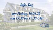 Renningen Info-Tag - KfW-40-QNG 