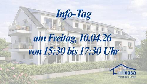 Renningen Info-Tag - KfW-40-QNG 