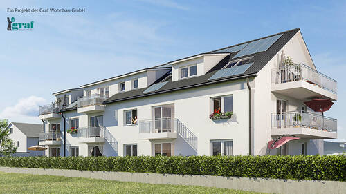 unverbindliche Illustration - 