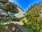 Gartenimpressionen - 